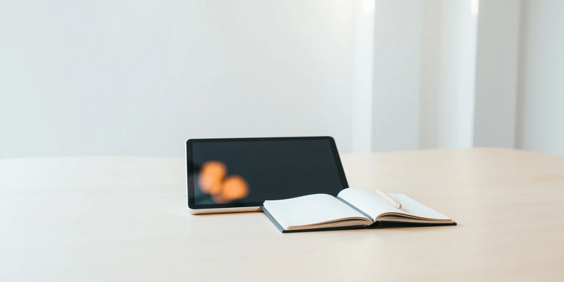 Gehirnjogging: KI macht Denkspiele persönlicher - Foto: über boerse-global.de