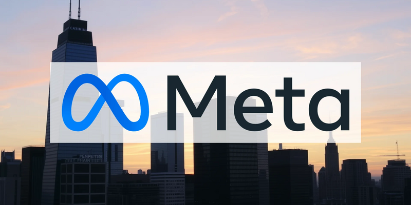Meta Aktie: KI-Revolution oder Jugendschutz-Desaster? - Foto: über boerse-global.de