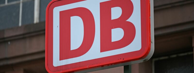 Bei der Deutschen Bahn stehen Neubesetzungen im Konzernvorstand an. (Archivbild) - Foto: Michael Brandt/dpa