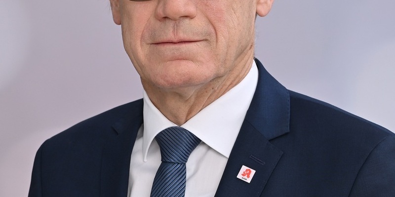 ABDA: Apothekenreform widerspricht dem Koalitionsvertrag und gefährdet die Patientenversorgung - Foto: presseportal.de