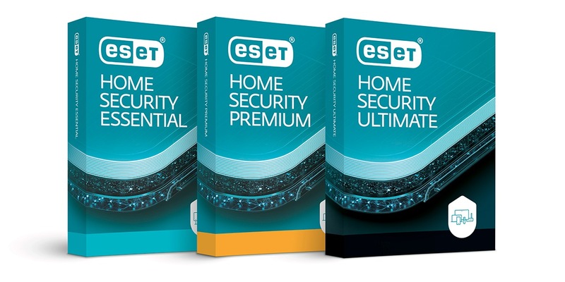 Sicherheitshersteller ESET liefert neue Funktionen gegen Ransomware, Phishing & Co. - Foto: presseportal.de