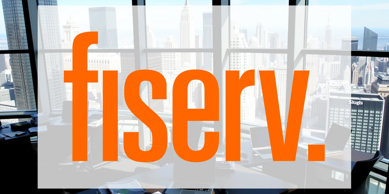 Fiserv’s Dual Acquisition Strategy Aims to Reshape Financial Services - Foto: über boerse-global.de