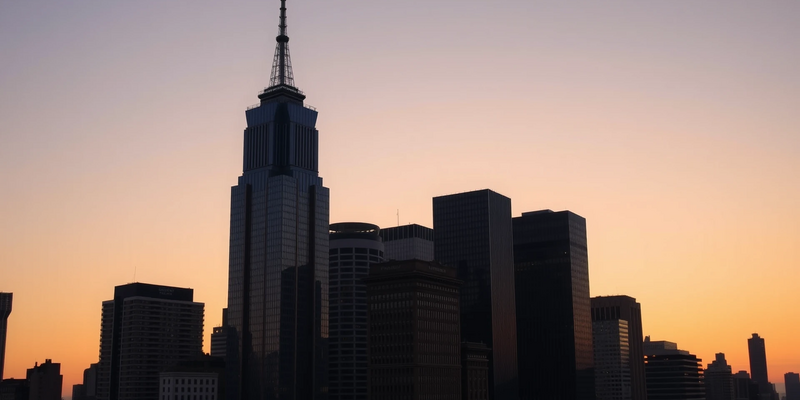 A New Dawn for Green Hydrogen? SunHydrogen’s Commercial Debut - Foto: über boerse-global.de