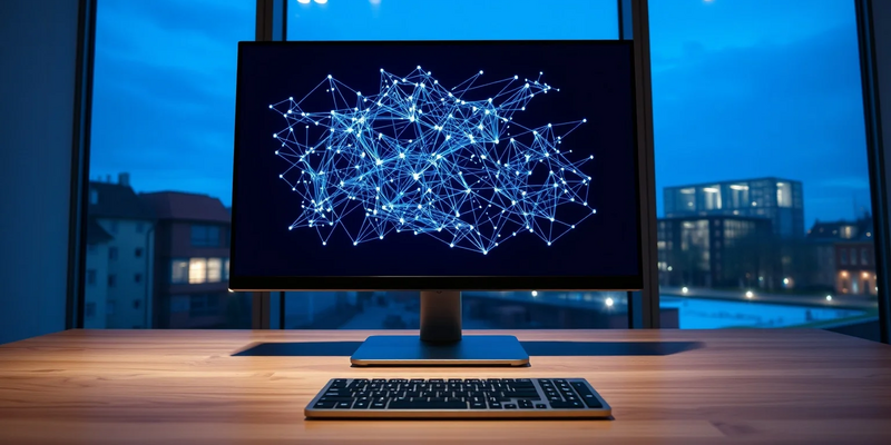 Österreich: KI erobert den Mietmarkt - Foto: über boerse-global.de