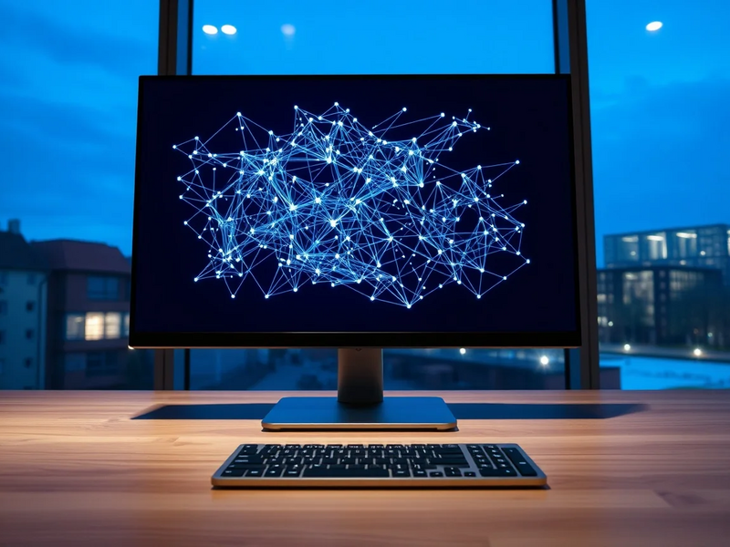 Österreich: KI erobert den Mietmarkt - Foto: über boerse-global.de