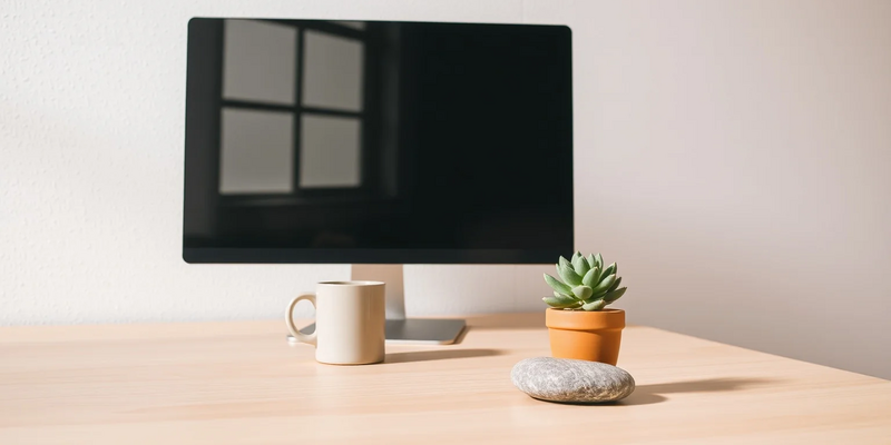 Stress-Abbau: Kleine Schritte, große Wirkung - Foto: über boerse-global.de