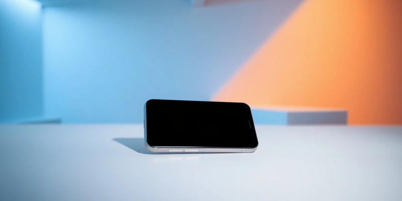 Android 16: Googles mobiles System wird persönlicher - Foto: über boerse-global.de