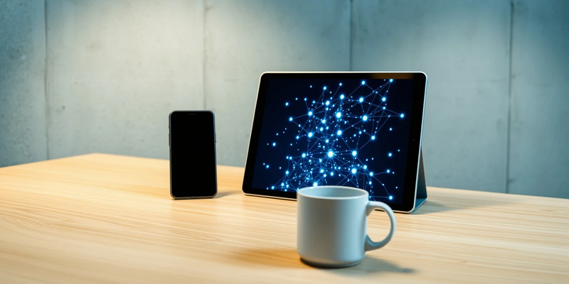 Google-Update: Android bekommt neue Sicherheits-Features - Foto: über boerse-global.de