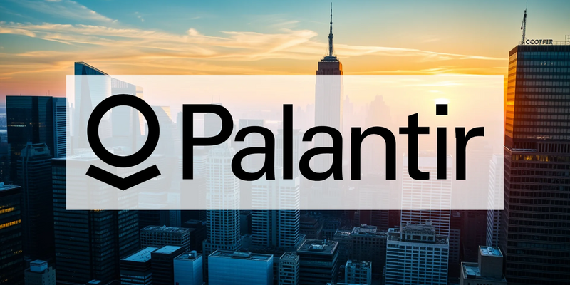 Palantir: La alianza con Snowflake impulsa sus perspectivas de crecimiento - Foto: über boerse-global.de