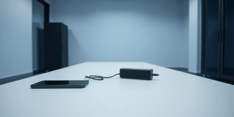 Meta blockiert KI-Konkurrenten bei WhatsApp Business - Foto: über boerse-global.de