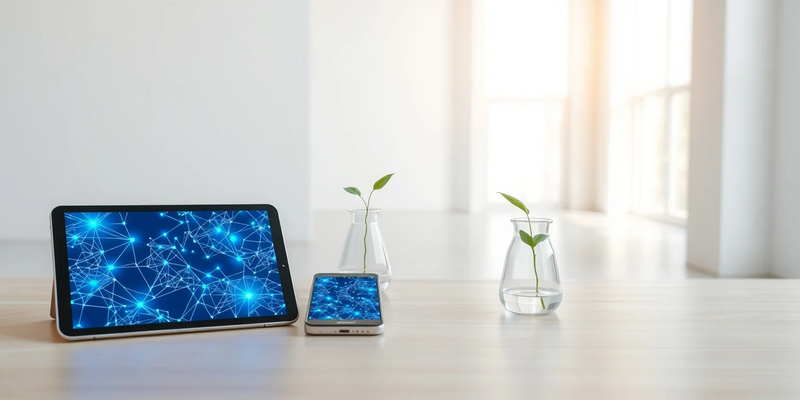 BrainHQ: Gehirn-App macht zehn Jahre jünger - Foto: über boerse-global.de