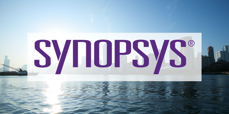 Synopsys Aktie: Durchbruch gelungen - Foto: über boerse-global.de
