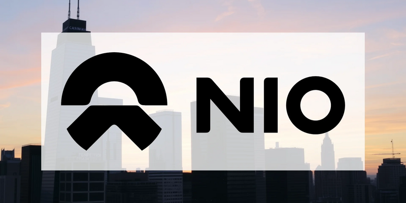 Nio Aktie: Justiz-Schock! - Foto: über boerse-global.de