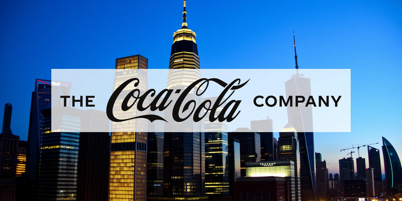 Coca-Cola Aktie: Quartalszahlen heute erwartet - Foto: über boerse-global.de
