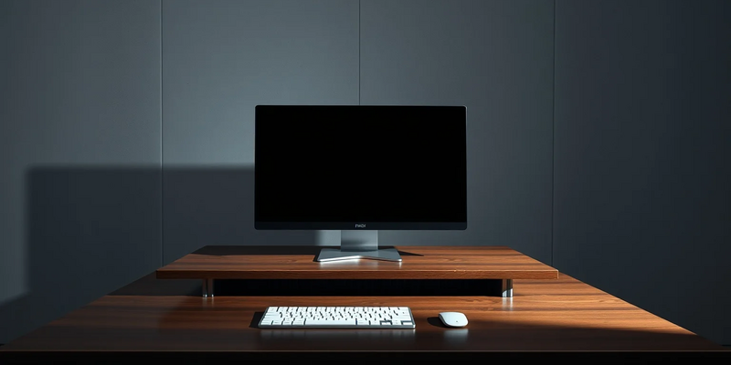 Windows 10: Millionen Computer schutzlos - Foto: über boerse-global.de