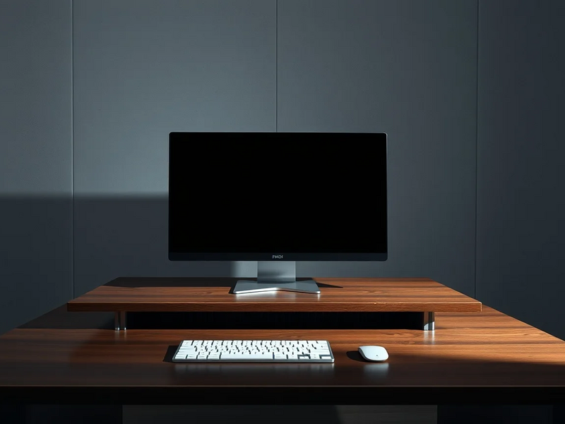 Windows 10: Millionen Computer schutzlos - Foto: über boerse-global.de