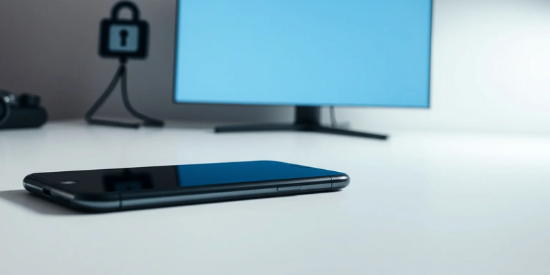 Android-Sicherheit: KI-Malware umgeht Googles Schutzmaßnahmen - Foto: über boerse-global.de