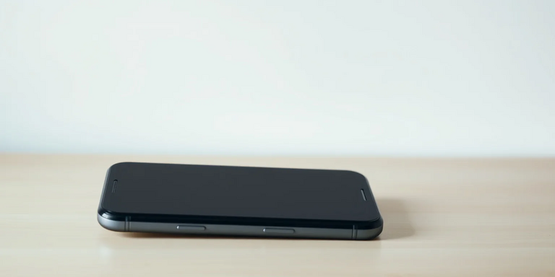 Apple iOS 26.1: Mehr Kontrolle für kritisierte Features - Foto: über boerse-global.de