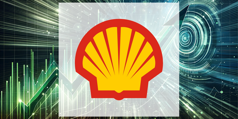 Shell Aktie: Strategie-Wende! - Foto: über boerse-global.de