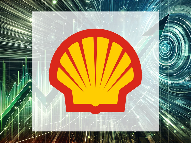 Shell Aktie: Strategie-Wende! - Foto: über boerse-global.de