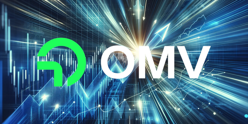 OMV Launches Share Buyback Initiative for Employee Compensation - Foto: über boerse-global.de