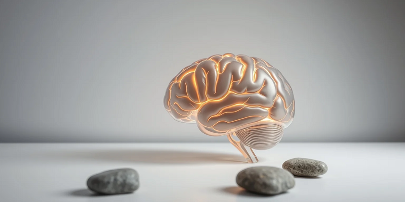 Demenzprävention: Aktiver Lebensstil halbiert das Erkrankungsrisiko - Foto: über boerse-global.de