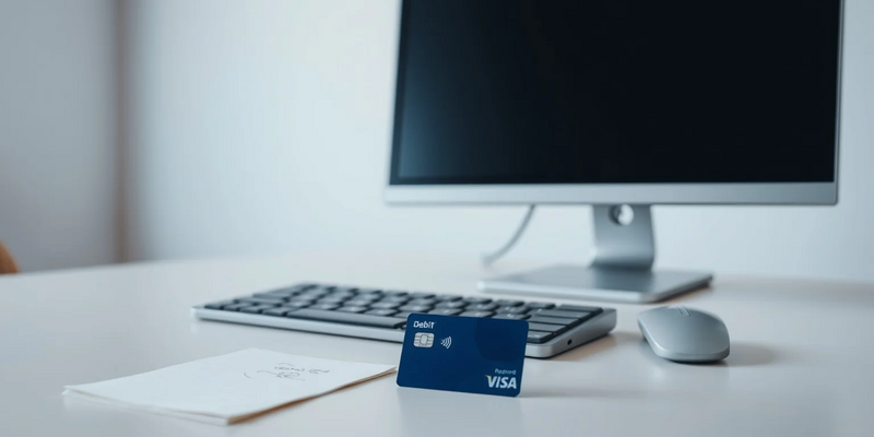 EU-Verordnung: Neue IBAN-Prüfung sorgt für Banken-Chaos - Foto: über boerse-global.de