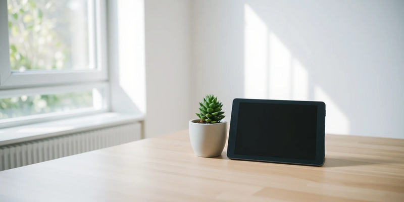 Mentale Gesundheit: Neue Strategien gegen den Stress-Alltag - Foto: über boerse-global.de