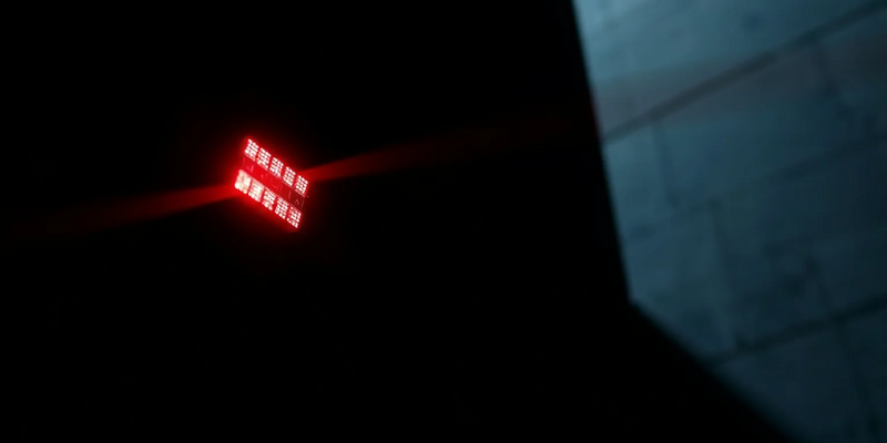 Windows-Sicherheitslücke: Angreifer nutzen kritische SMB-Schwachstelle aktiv aus - Foto: über boerse-global.de