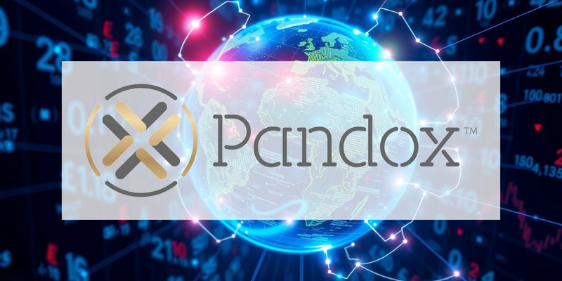 Pandox AB Aktie: Spannung vor Zahlen - Foto: über boerse-global.de