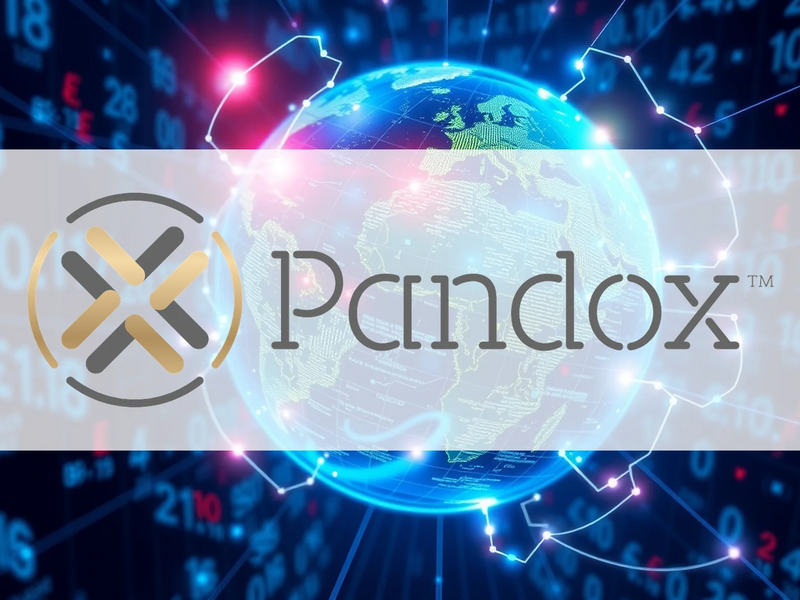 Pandox AB Aktie: Spannung vor Zahlen - Foto: über boerse-global.de