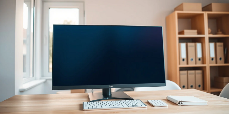 LibreOffice 25.8: Performance-Boost und bessere Microsoft-Kompatibilität - Foto: über boerse-global.de