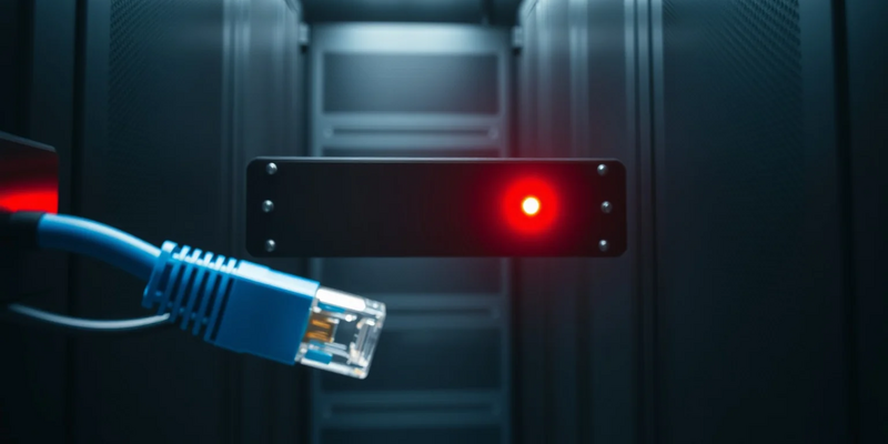 Windows-Sicherheitslücke: CISA warnt vor aktiven Angriffen - Foto: über boerse-global.de