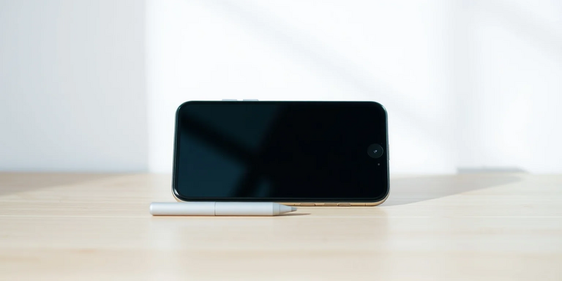 iPhone wird einfacher: Apple macht Millionen neue Nutzer glücklich - Foto: über boerse-global.de