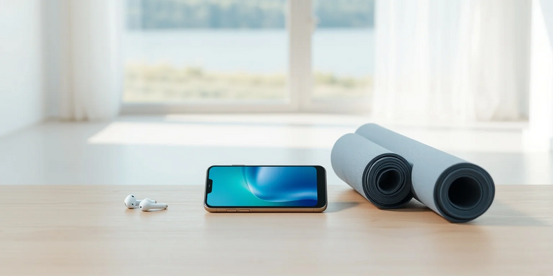 KI-Apps: Digitale Revolution der psychischen Gesundheit - Foto: über boerse-global.de