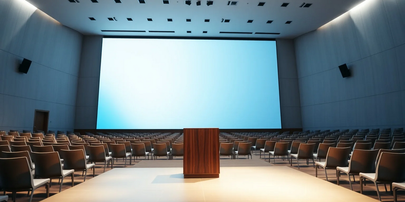 Austrian Innovation Forum: Antifragilität als neues Erfolgsrezept - Foto: über boerse-global.de