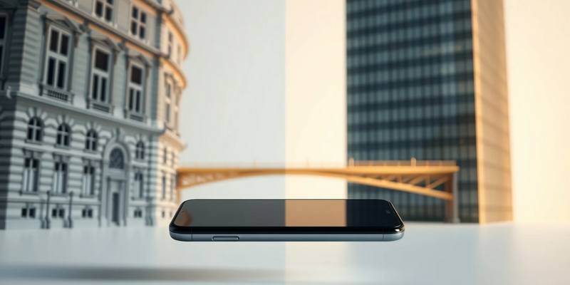 Carbyne erhält EU-Datenschutz-Zertifikat: KI-Revolution treibt neue Compliance-Standards - Foto: über boerse-global.de