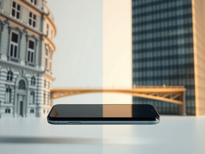 Carbyne erhält EU-Datenschutz-Zertifikat: KI-Revolution treibt neue Compliance-Standards - Foto: über boerse-global.de