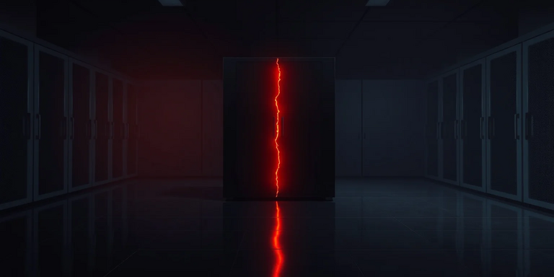 CISA warnt: Windows-Schwachstelle wird aktiv ausgenutzt - Foto: über boerse-global.de