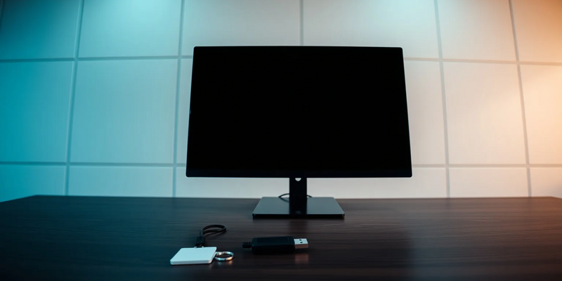 Windows-Protokoll: Hacker nutzen kritische Sicherheitslücke aktiv aus - Foto: über boerse-global.de