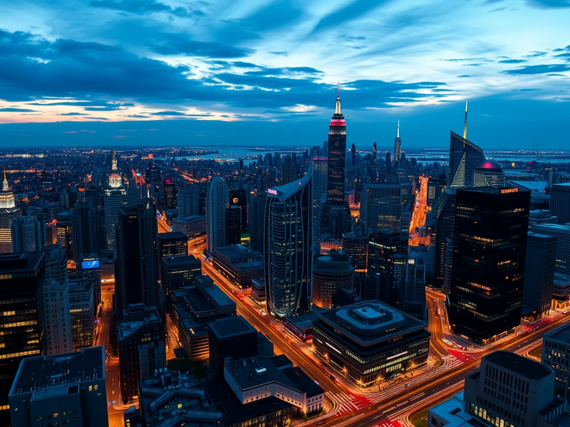 Microsoft: Windows 11 Notfall-Update nach kritischem Bug - Foto: über boerse-global.de