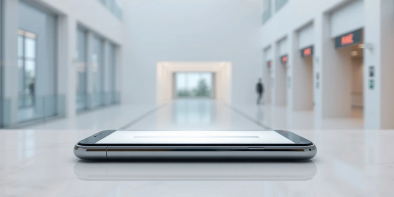 Apple: iOS 26.1 bringt erstmals System-Personalisierung - Foto: über boerse-global.de