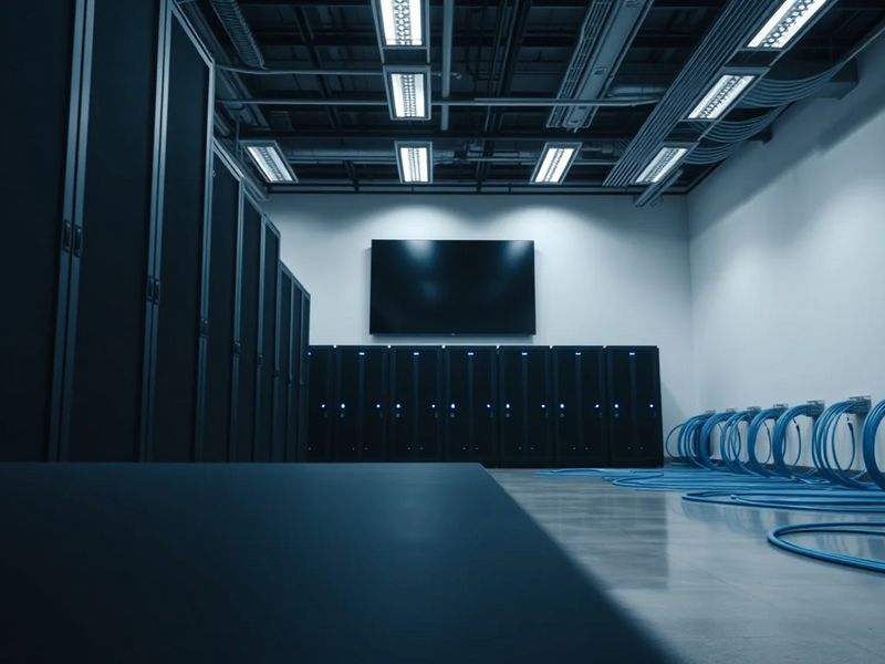 Banken rüsten auf: KI-Waffe gegen Phishing-Angriffe - Foto: über boerse-global.de