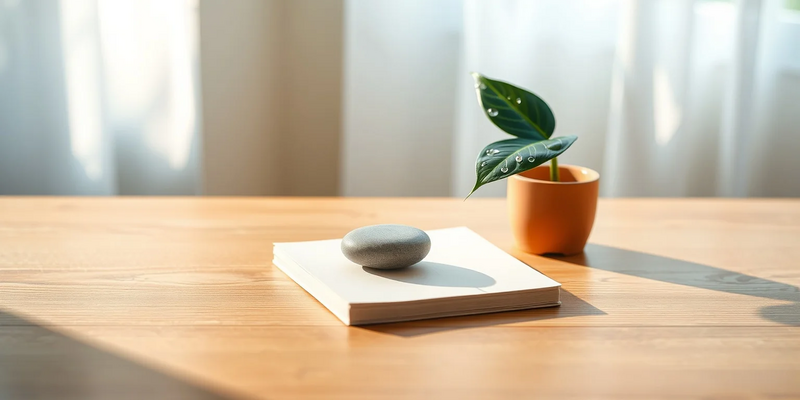 Mentale Stärke wird zur Kernkompetenz der Zukunft - Foto: über boerse-global.de