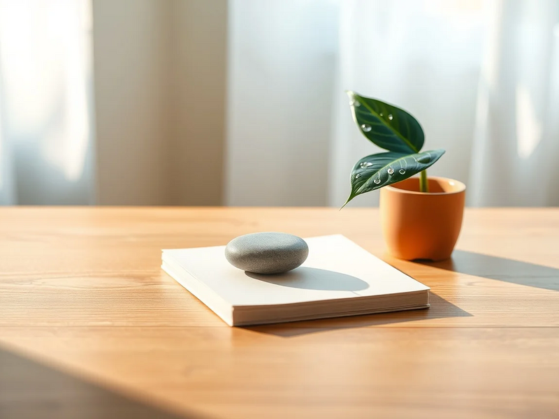 Mentale Stärke wird zur Kernkompetenz der Zukunft - Foto: über boerse-global.de