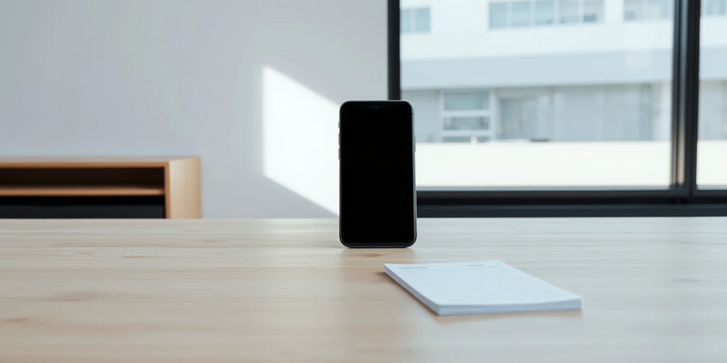 Apps auf Rezept: Die stille Revolution in deutschen Arztpraxen - Foto: über boerse-global.de