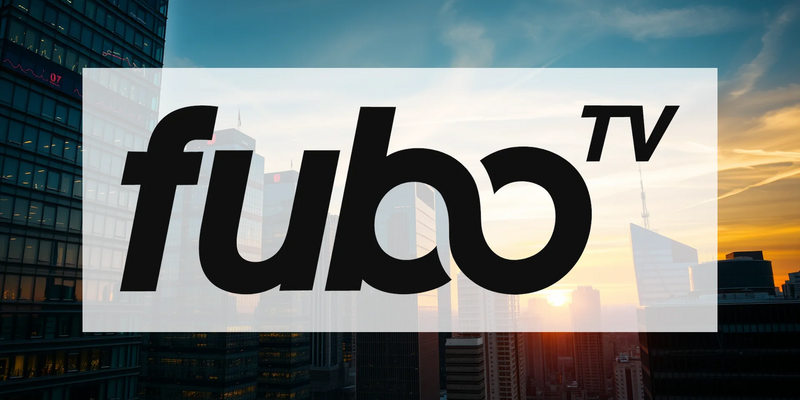 FuboTV Aktie: Kampf ums Überleben - Foto: über boerse-global.de