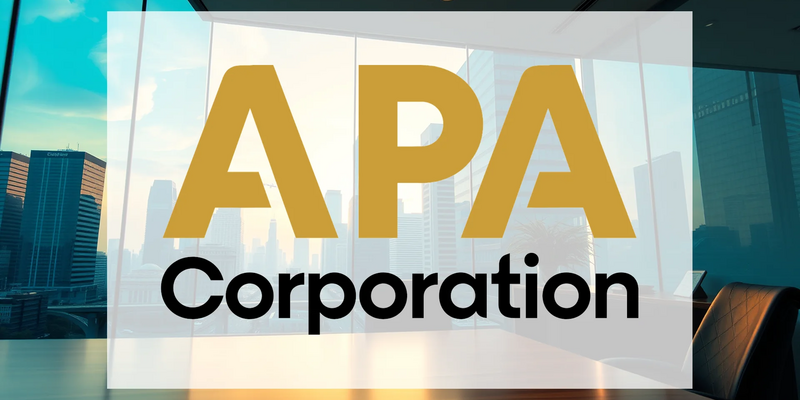 APA Aktie: Dividenden-Rally vorbei? - Foto: über boerse-global.de