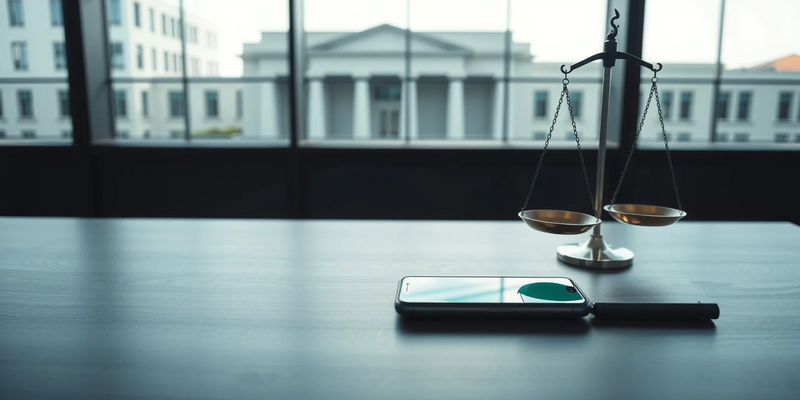 WhatsApp: Kampf gegen Spam und KI-Beschränkungen ab Januar - Foto: über boerse-global.de