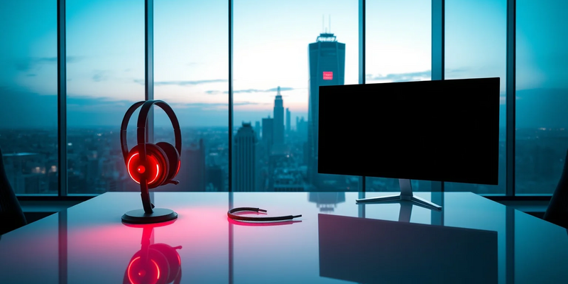 Microsoft Copilot: Kritische Sicherheitslücke geschlossen - Foto: über boerse-global.de